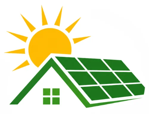 Panneaux Solaires Montbolo